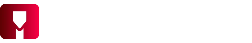 Logo videkorner