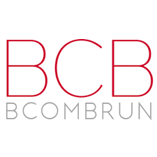 LOGO CLIENT BCOMBRUN