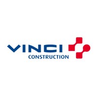 logo vinci_construction